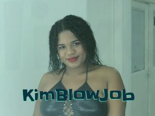 KimBlowJob Live Cams