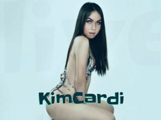 KimCardi