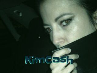 KimCash