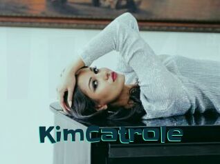 KimCatrole