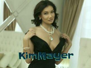 KimMayer