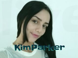 KimParker