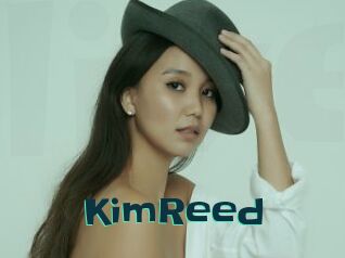 KimReed