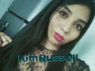 KimRussell