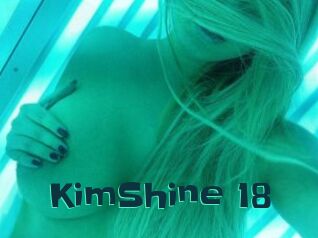 KimShine_18