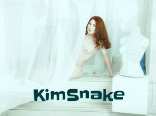 KimSnake