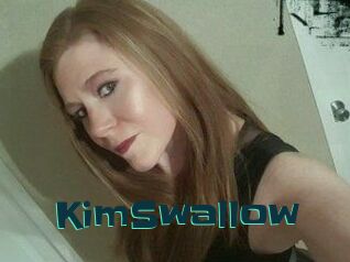 KimSwallow