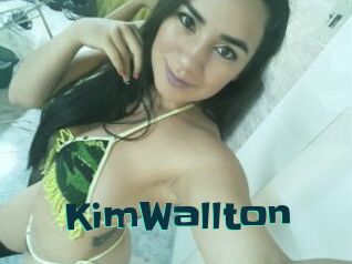 KimWallton