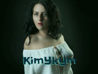 KimYkym