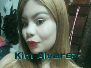 Kim_Alvarez