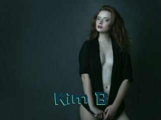 Kim_B