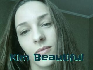 Kim_Beautiful