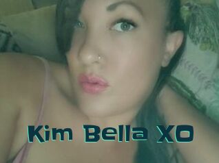 Kim_Bella_XO