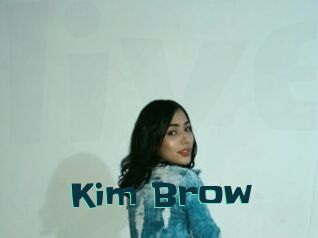 Kim_Brow