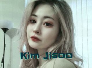 Kim_Jisoo