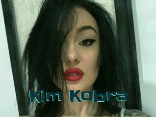 Kim_Kobra