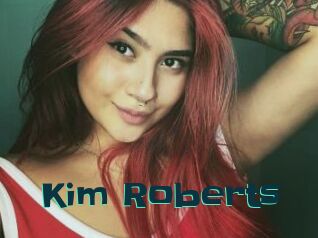 Kim_Roberts