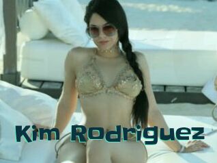 Kim_Rodriguez