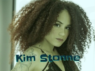 Kim_Stonne