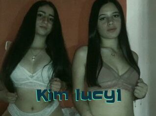 Kim_lucy1