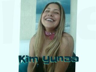 Kim_yunaa