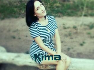 Kima