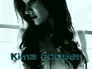 Kima_Cooper