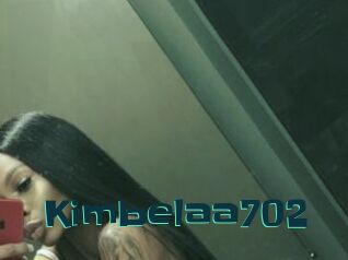 Kimbelaa702