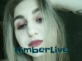 KimberLive