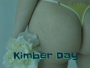 Kimber_Day