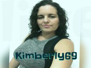 Kimberly69