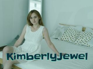 KimberlyJewel