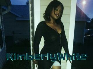 Kimberly_White