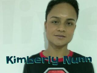 Kimberly_Nunn