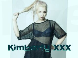 Kimberly_XXX