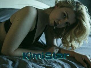 KimiStar