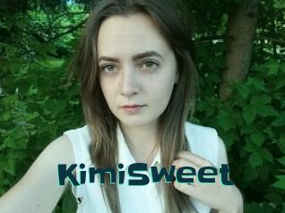 KimiSweet