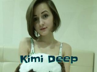 Kimi_Deep