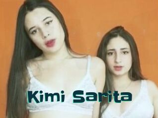 Kimi_Sarita