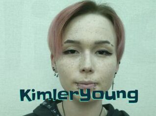 KimlerYoung