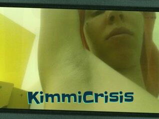 KimmiCrisis