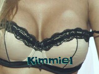 Kimmie1