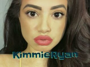 KimmieRyan