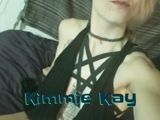 Kimmie_Kay