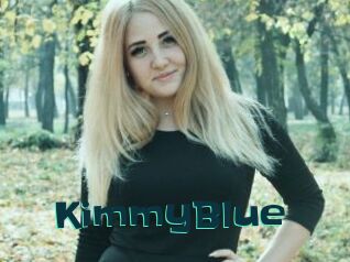 KimmyBlue_