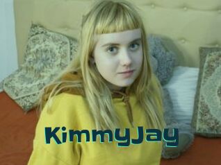 KimmyJay