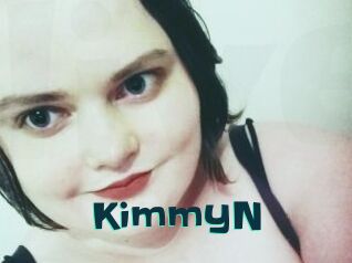 KimmyN