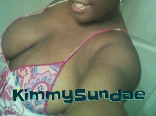 KimmySundae