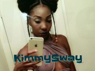 KimmySway