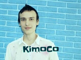 KimoCo